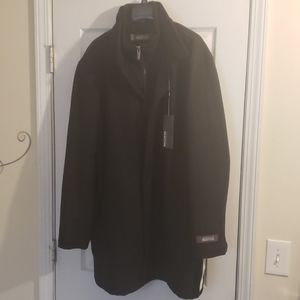 Kenneth Cole  Reaction Coat
